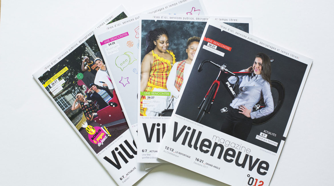 villeneuve-magazine