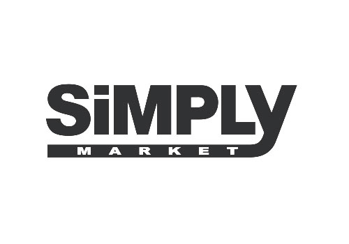 logos-references-GN2019_0002_simply