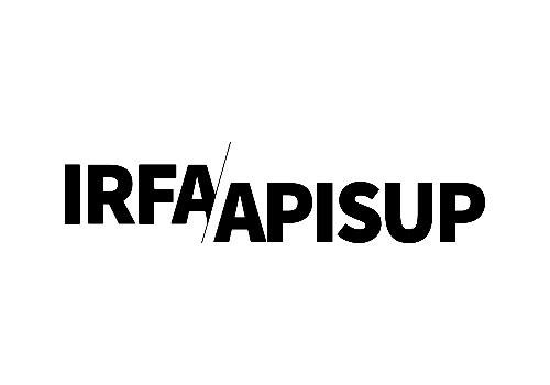 logos-references-GN2019_0003_IRFA