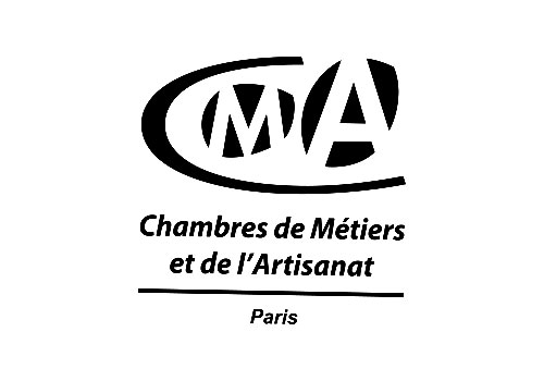 logos-references-GN2019_0003_cma