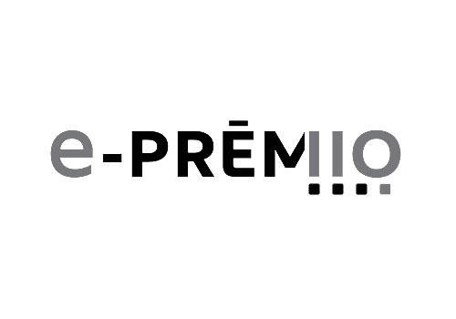 logos-references-GN2019_0004_E-PRÉMIO-1