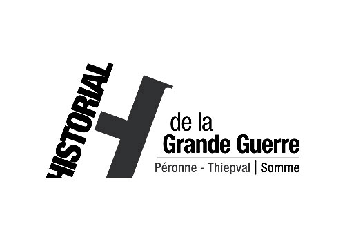 logos-references-GN2019_0006_historial-peronne