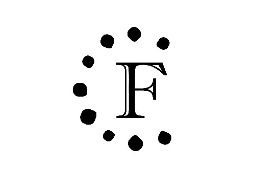 logos-references-GN2019_0009_flinois