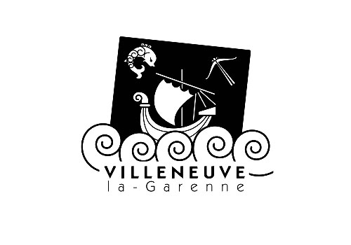 logos-references-GN2019_0010_villeneuve