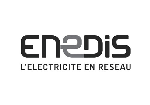 logos-references-GN2019_0015_enedis