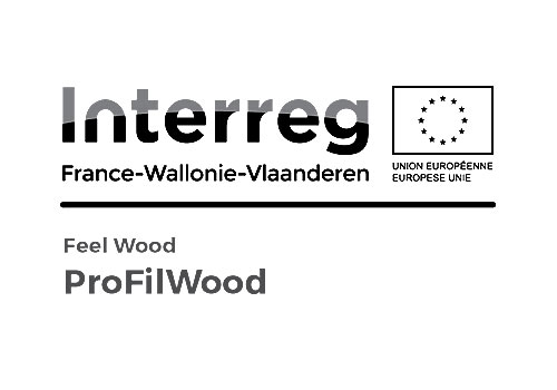 logos-references-GN2019_0016_ProFilWood