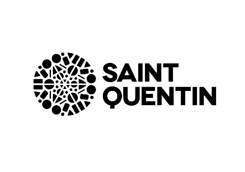 logos-references-GN2019_0018_agglo-St-Q