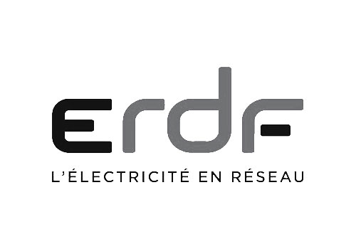 logos-references-GN2019_0021_ERDF