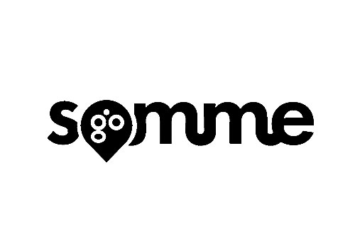 logos-references-GN2019_0023_Somme-tourisme
