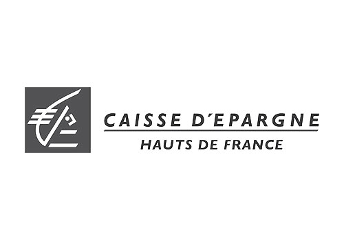 logos-references-GN2019_0025_CE-HDF
