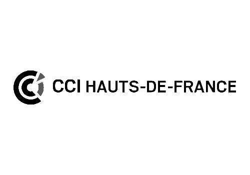 logos-references-GN2019_0026_cci-HDF