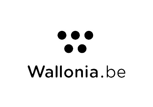 logos-references-GN2019_0034_Wallonie