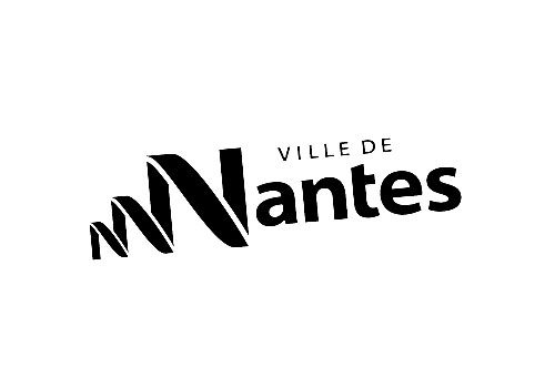 logos-references-GN2019_0035_nantes