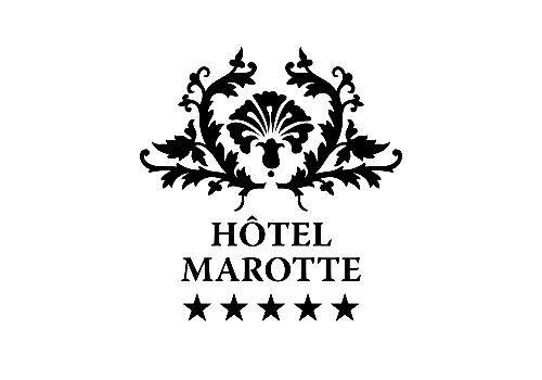 logos-references-GN2019_0040_marotte