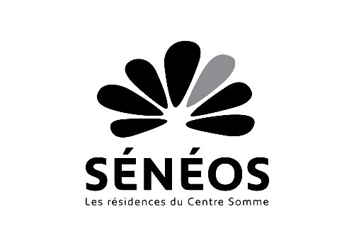 logos-references-GN2019_0041_sénéos