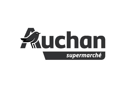 logos-references-GN2019_0051_auchan