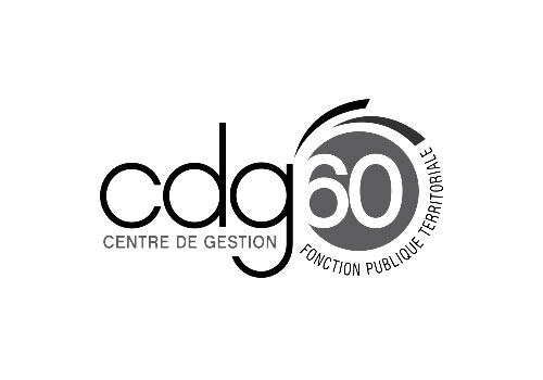 logos-references-GN2019_0053_cdg-60