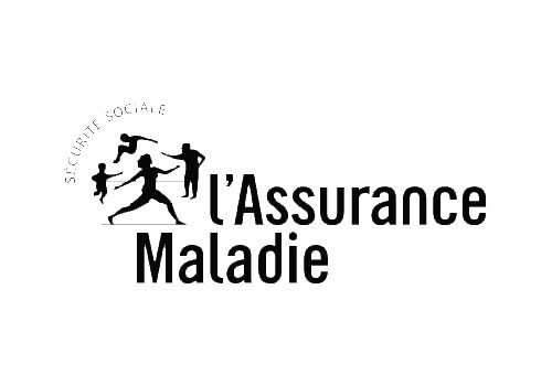 logos-references-GN2019_0054_CPAM