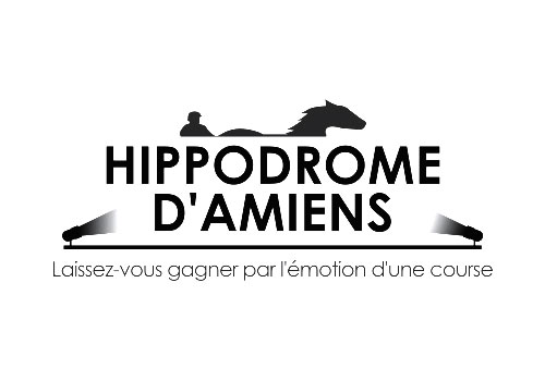 logos-references-GN2019_0055_hippodrome