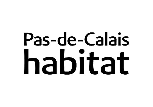 logos-references-GN2019_0056_PDC-habitat