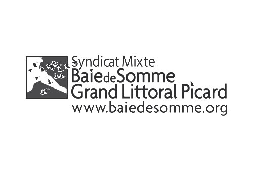 logos-references-GN2019_0057_smbs