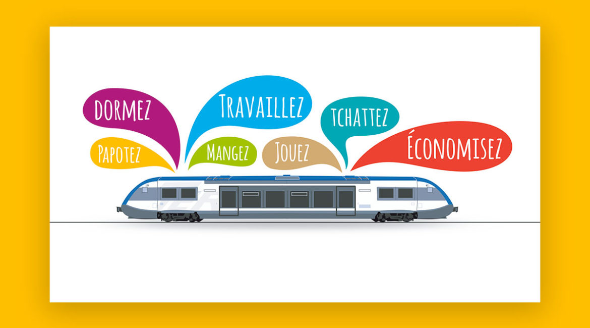 sncf2-web-1200x750