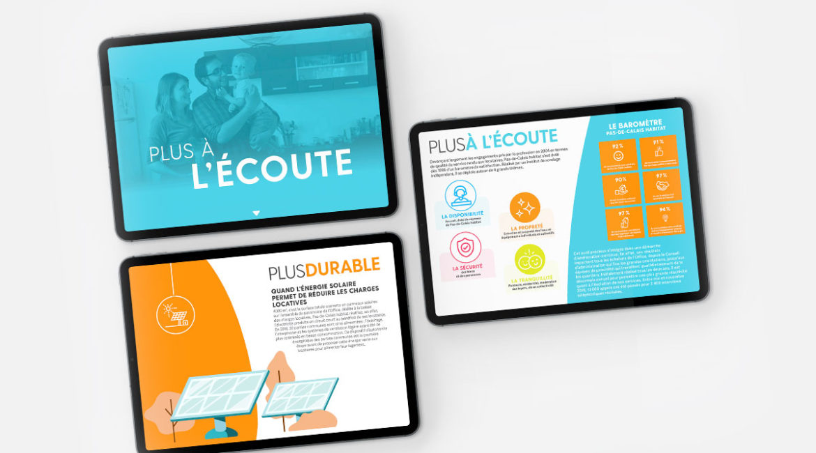 pdchabitat8-web-1200x750