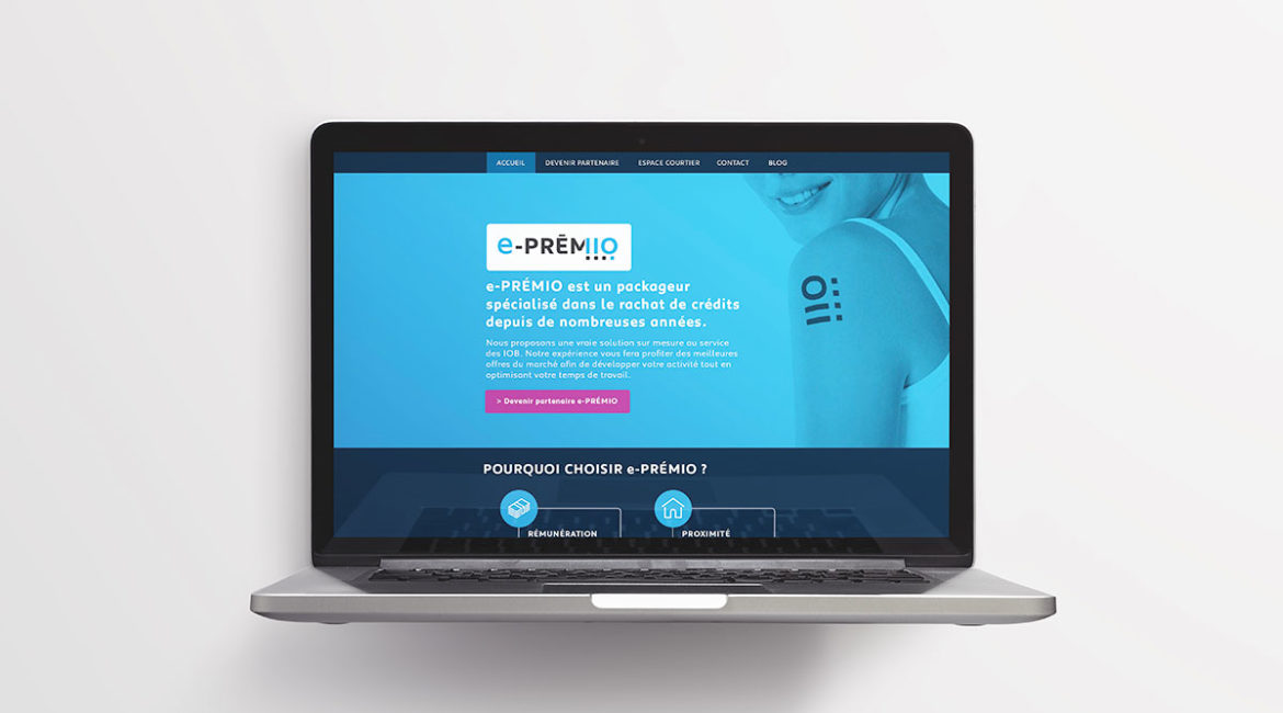 epremio4-web-1200px