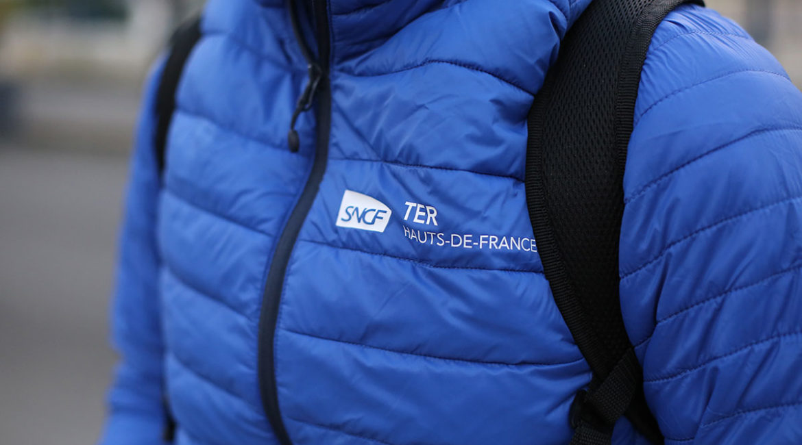 sncf18-web-1200x750